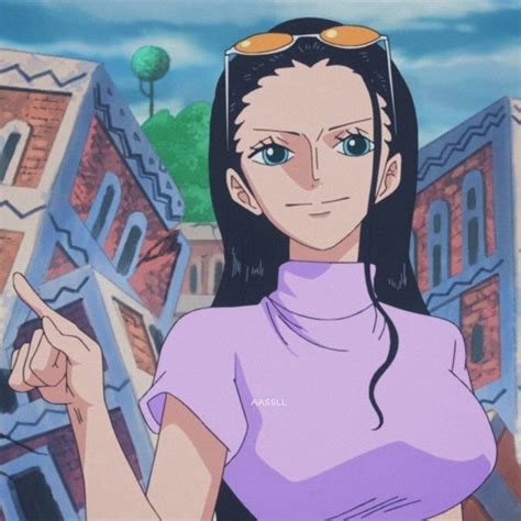 nico robin porn video|Nico Robin From One Piece Porn Videos 